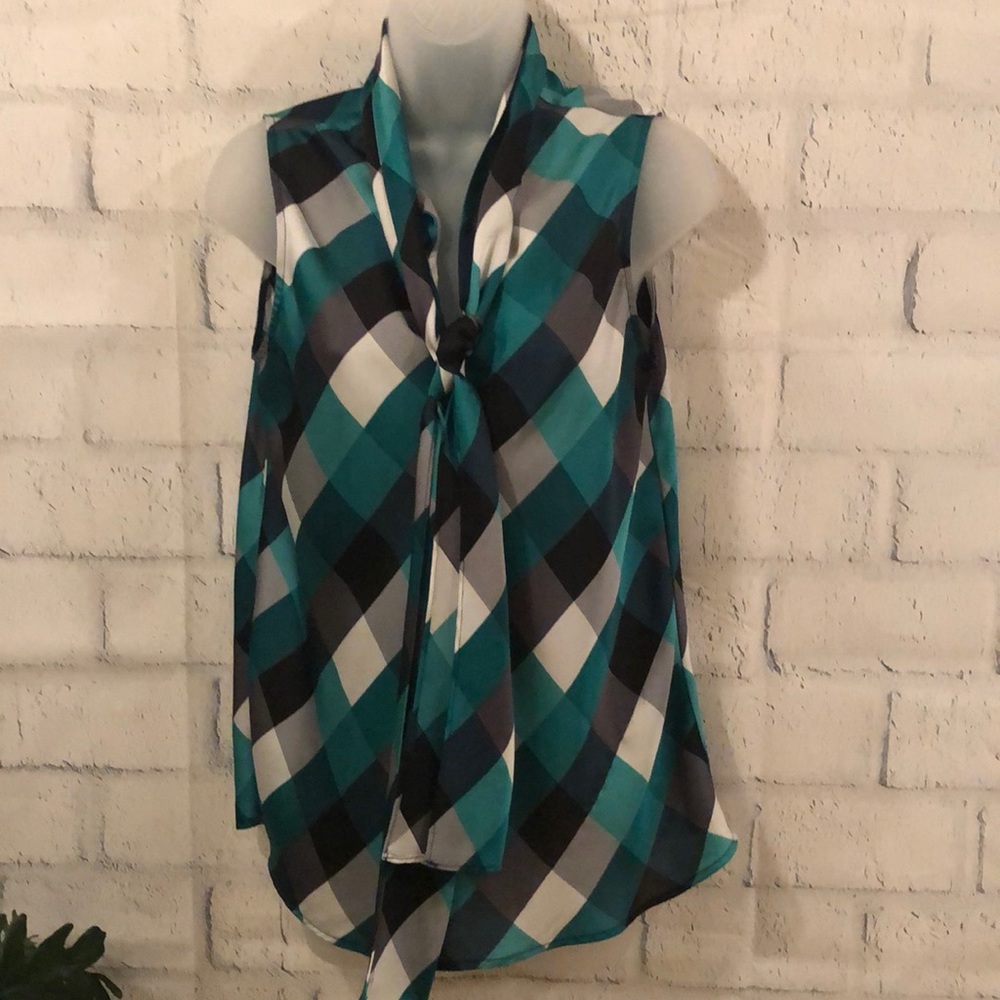Nine West blouse